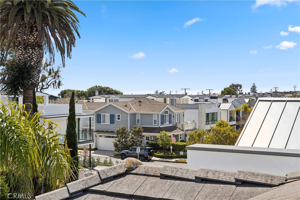 509 Orchid Avenue