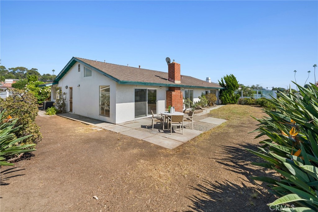 4515 Cortland Drive