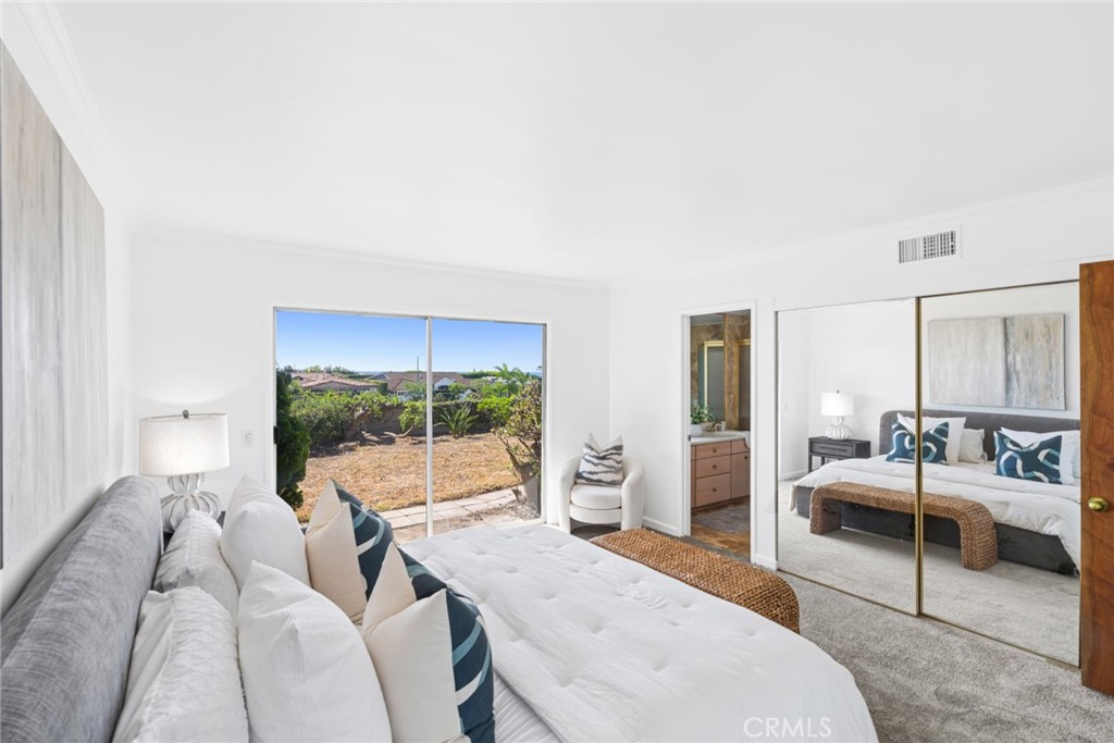 4515 Cortland Drive