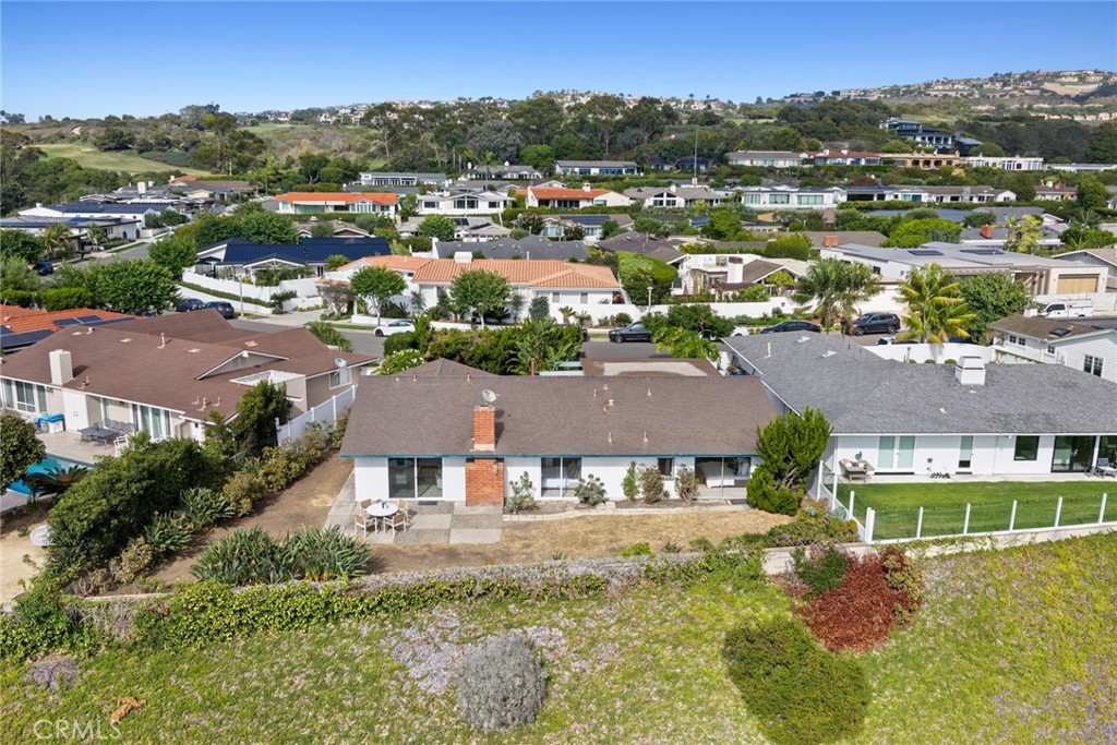 4515 Cortland Drive