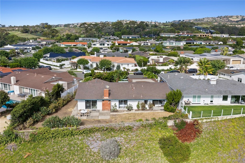 4515 Cortland Drive