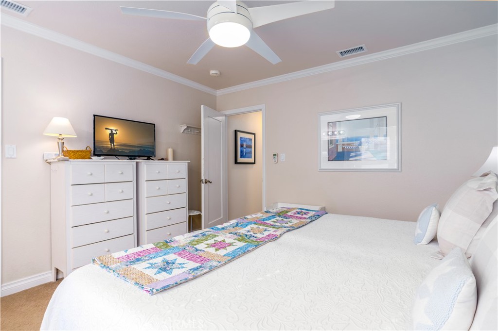 2025 Miramar Drive
