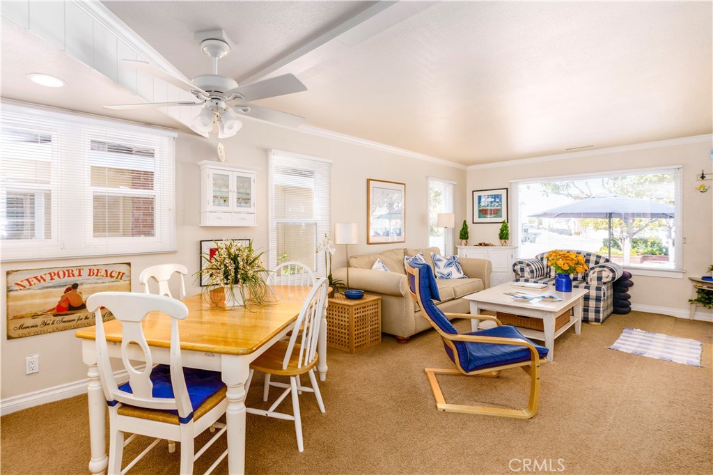 2025 Miramar Drive