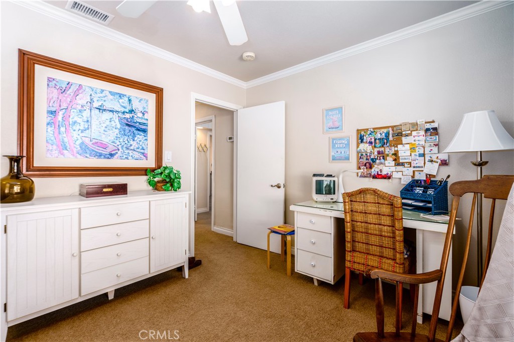 2025 Miramar Drive