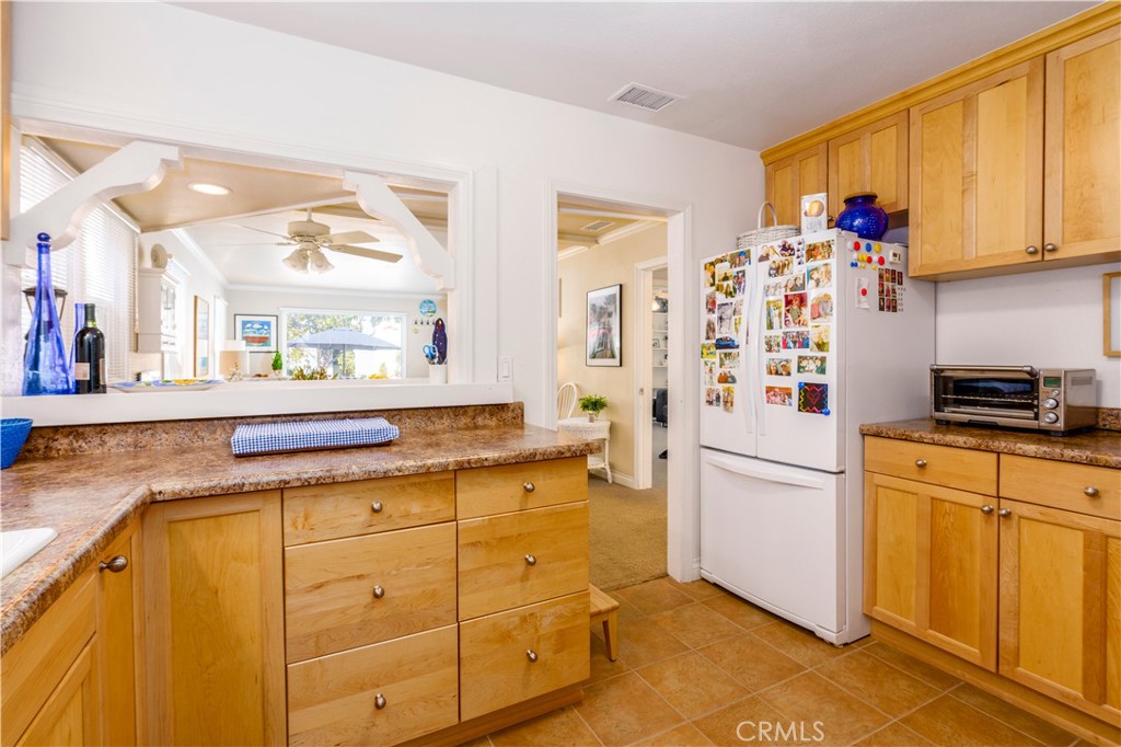 2025 Miramar Drive