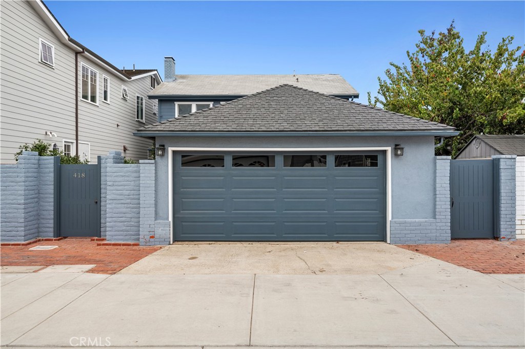 418 Belvue Lane