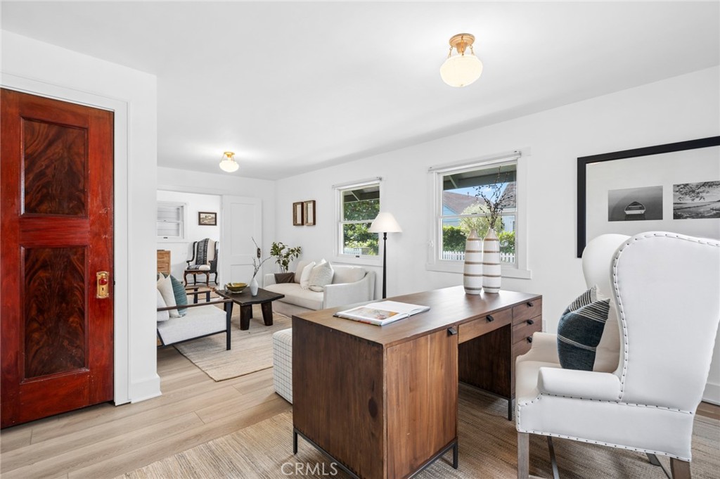 418 Belvue Lane