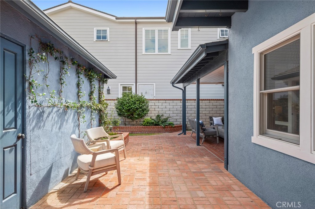 418 Belvue Lane