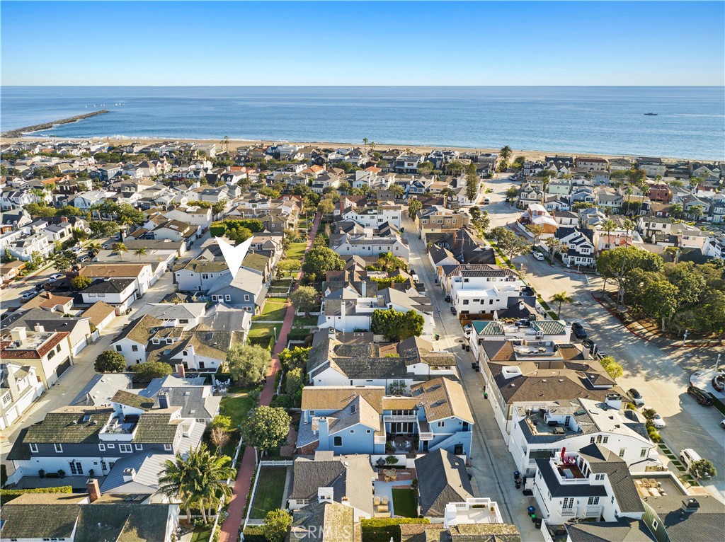418 Belvue Lane