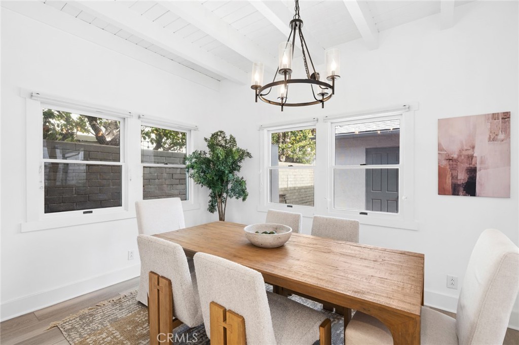 418 Belvue Lane