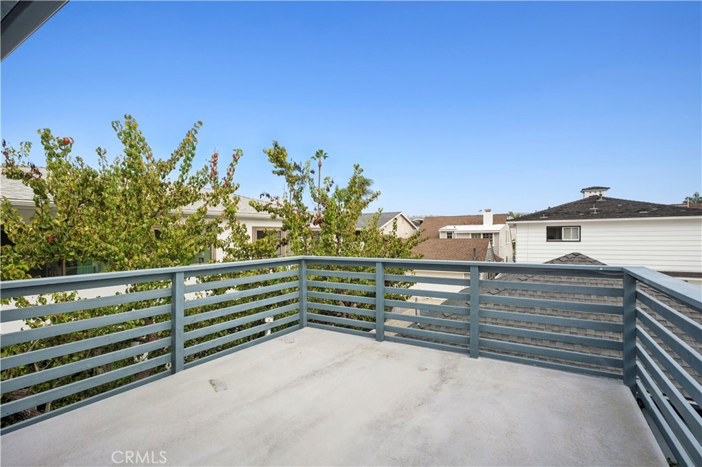 418 Belvue Lane