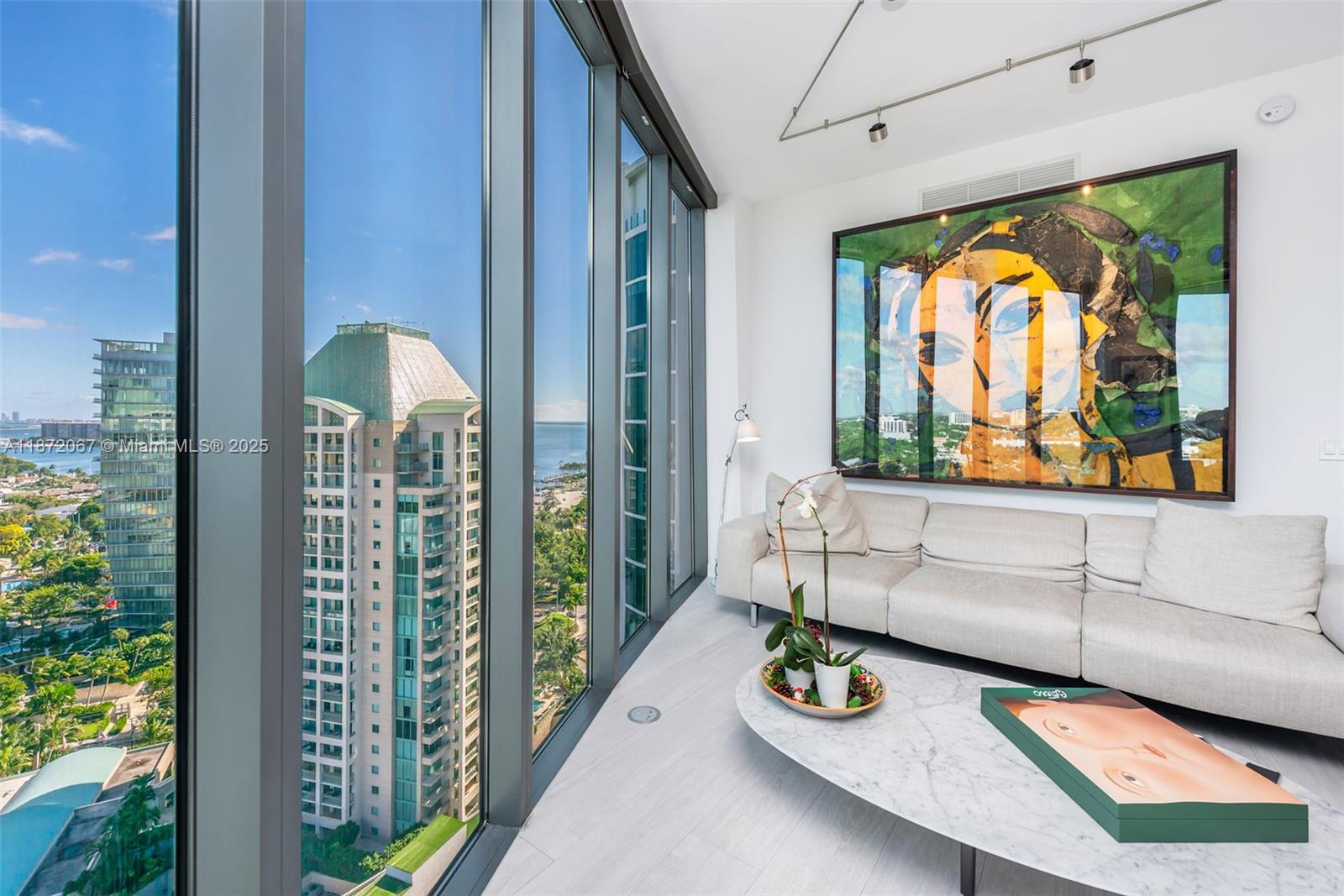 2831 S Bayshore Dr # 2205
