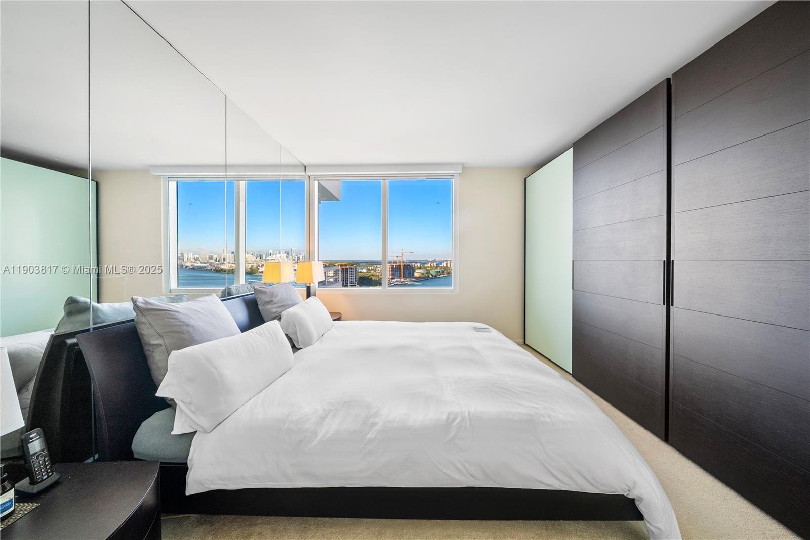 400 S Pointe Dr # 2003