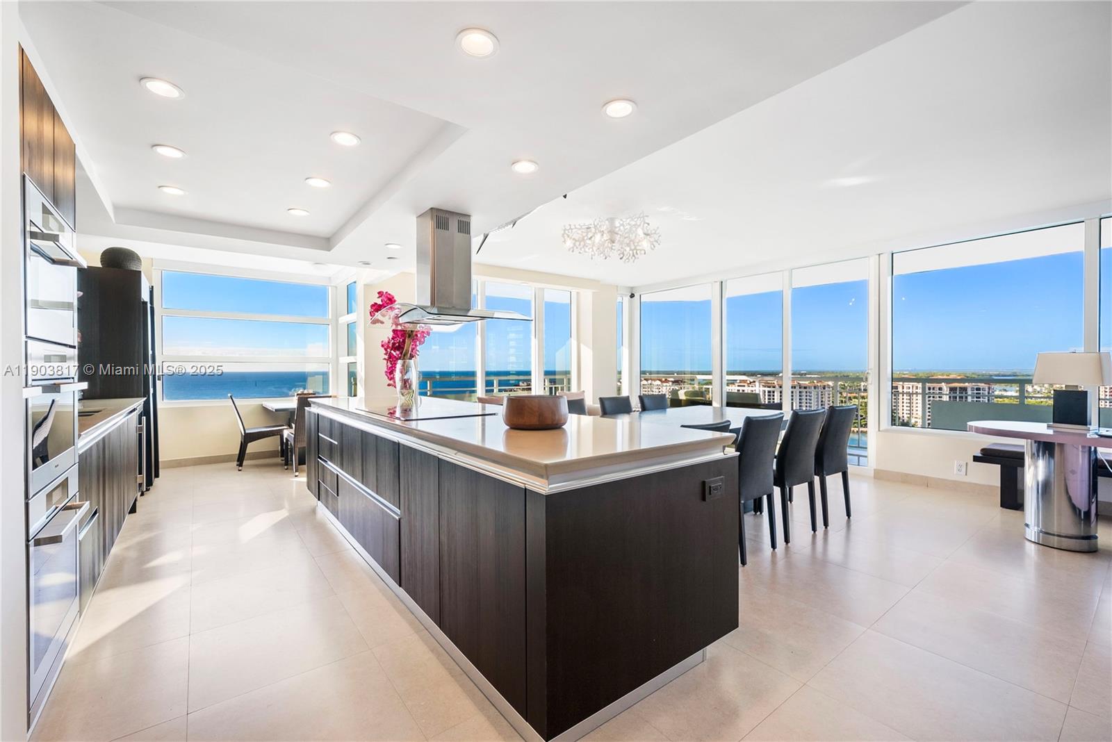 400 S Pointe Dr # 2003