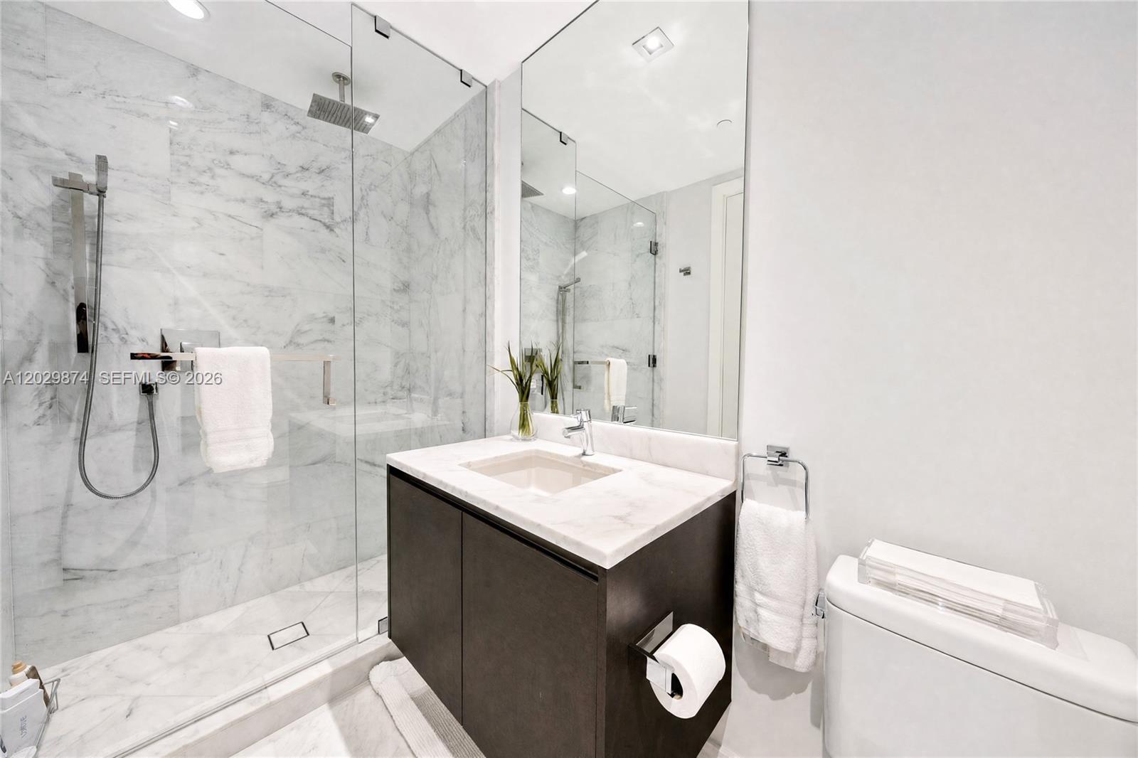 1451 Brickell Ave # 2901
