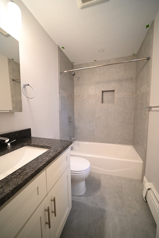 19 Roberts Street # 3