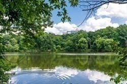 77 Pond Avenue # 1208