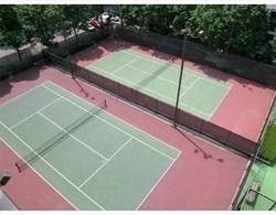 77 Pond Avenue # 1208