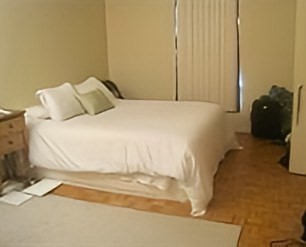 77 Pond Avenue # 1208