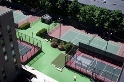 77 Pond Avenue # 1208