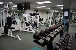 77 Pond Avenue # 1208