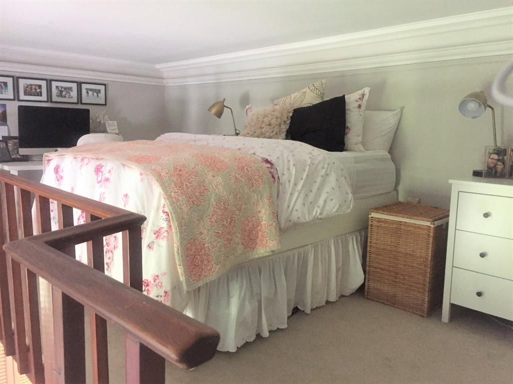 163 Beacon Street # 3