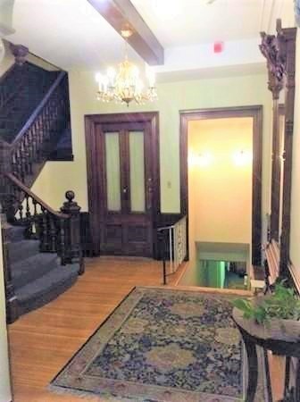 163 Beacon Street # 3