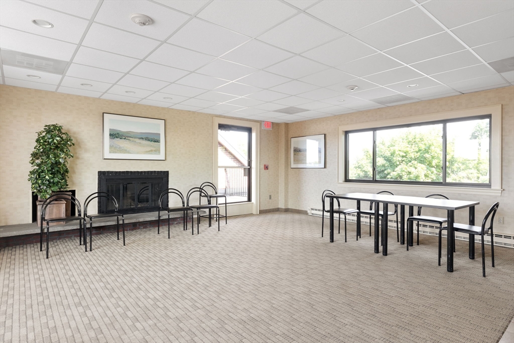 125 Pleasant St # 310