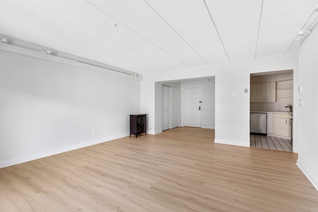 125 Pleasant St # 310