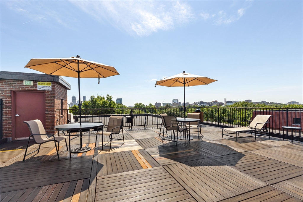 125 Pleasant St # 310