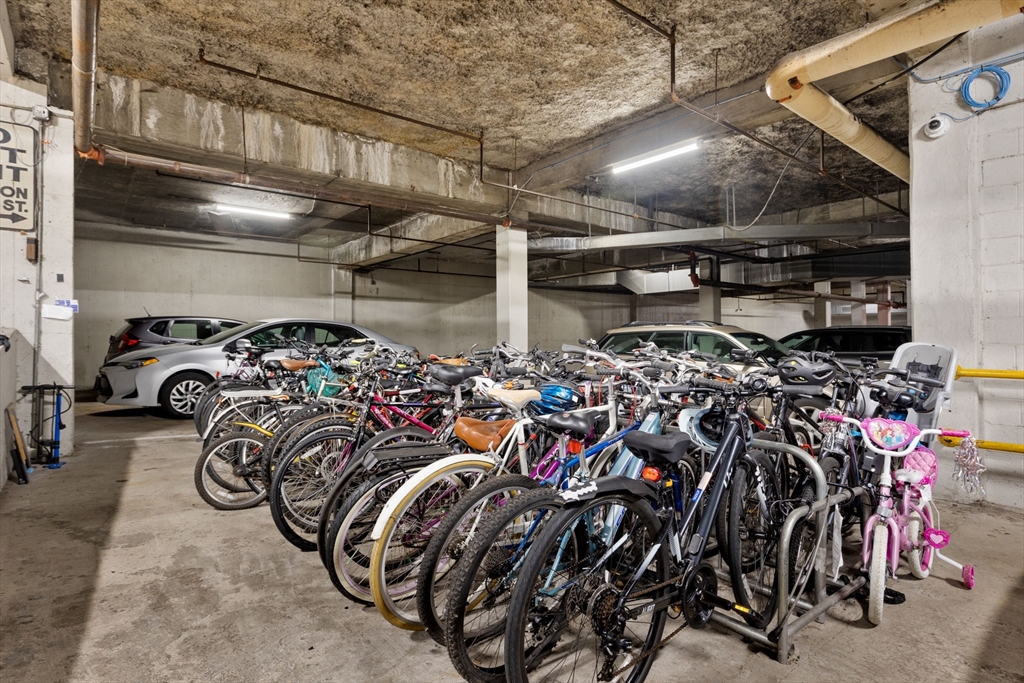 125 Pleasant St # 310