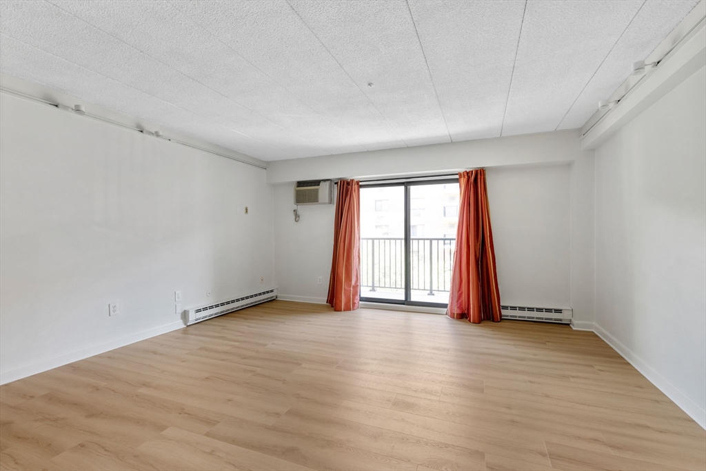 125 Pleasant St # 310