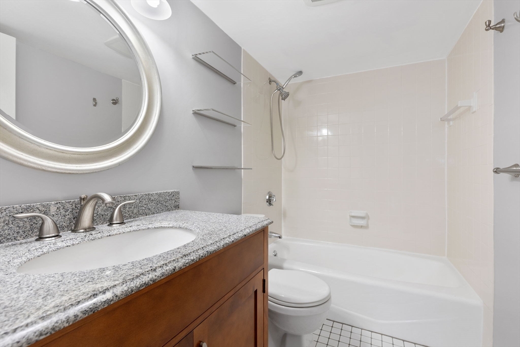 125 Pleasant St # 310