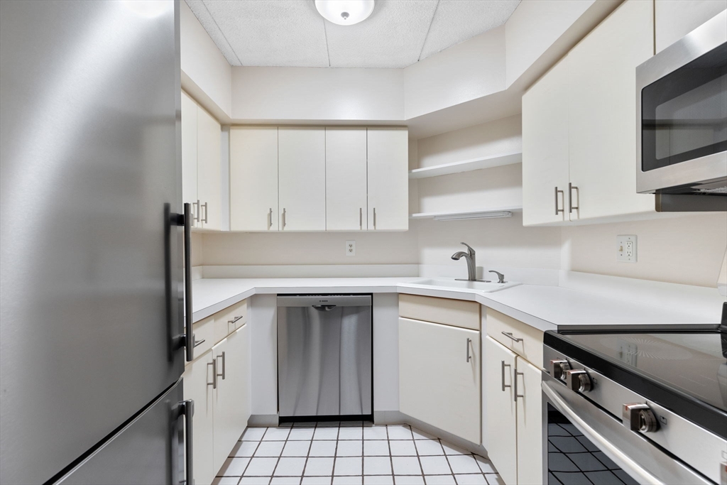 125 Pleasant St # 310