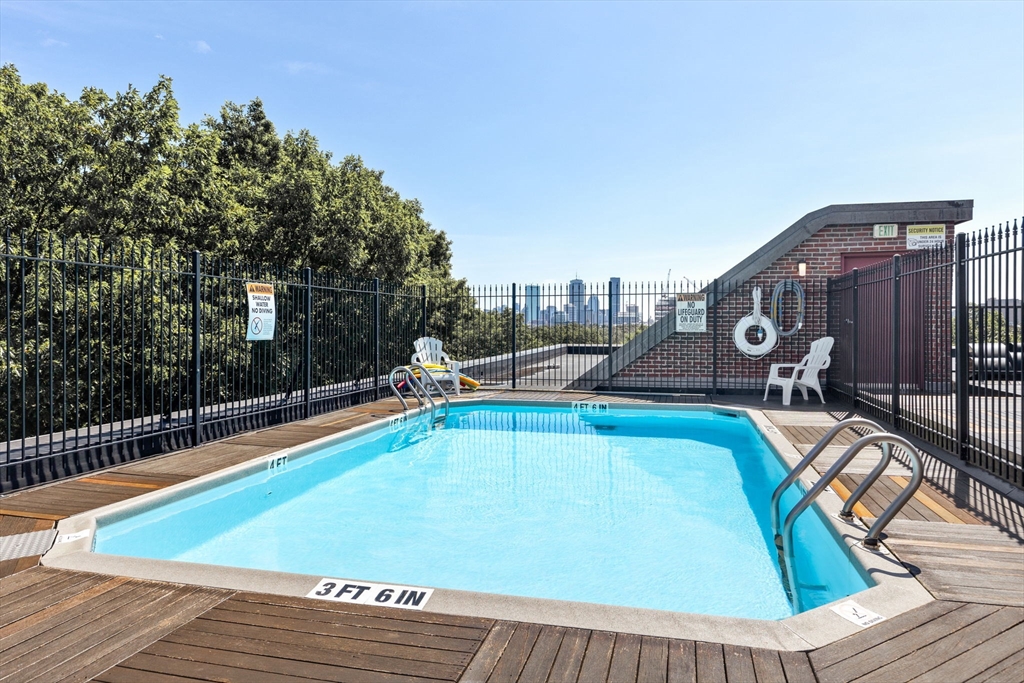 125 Pleasant St # 310