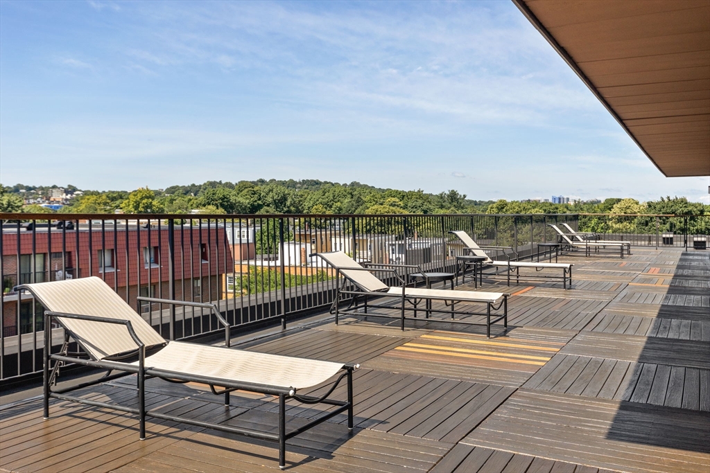 125 Pleasant St # 310