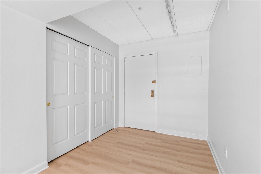 125 Pleasant St # 310