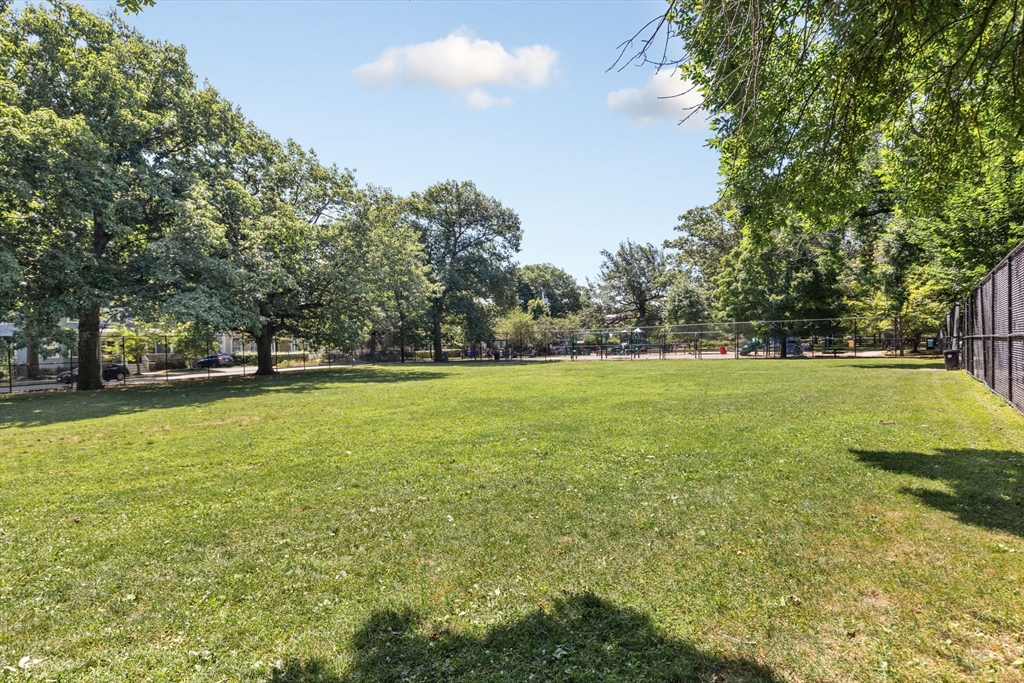 125 Pleasant St # 310