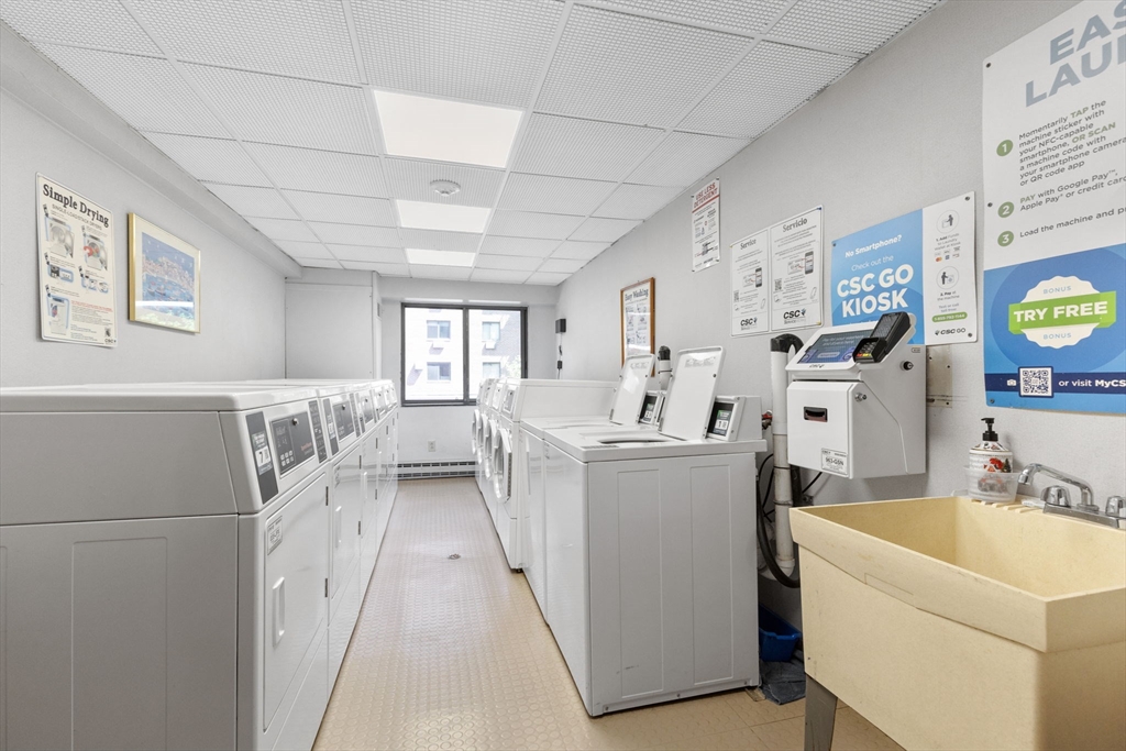 125 Pleasant St # 310