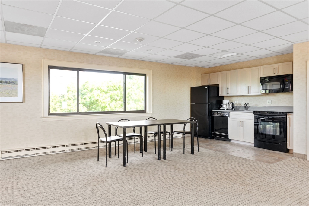 125 Pleasant St # 310