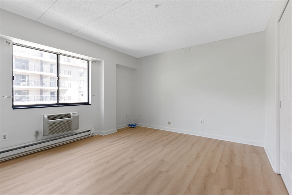 125 Pleasant St # 310