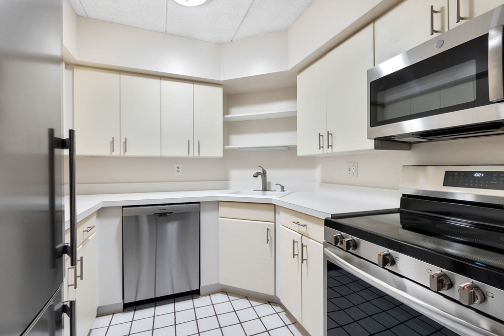 125 Pleasant St # 310