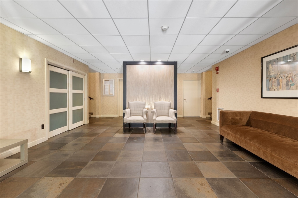 125 Pleasant St # 310