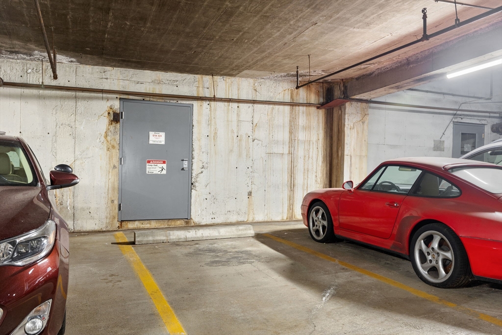 125 Pleasant St # 310