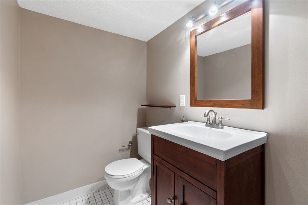 125 Pleasant St # 310