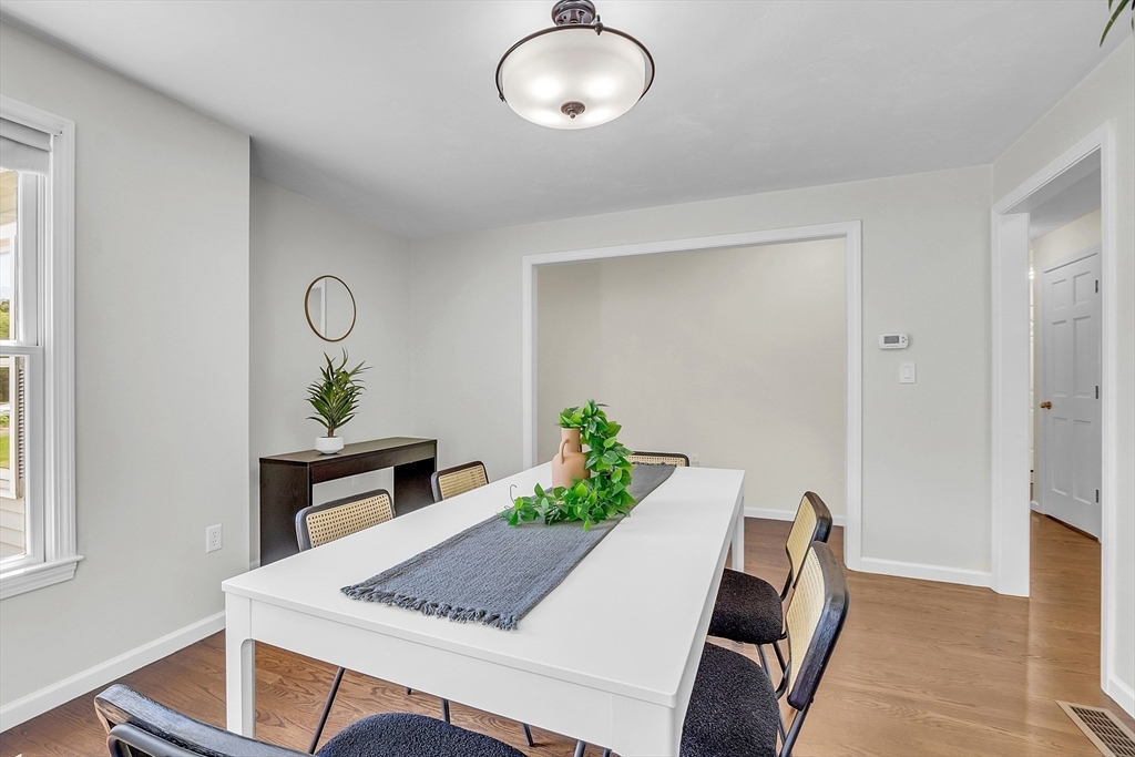 6 Stone Meadow Farm Dr