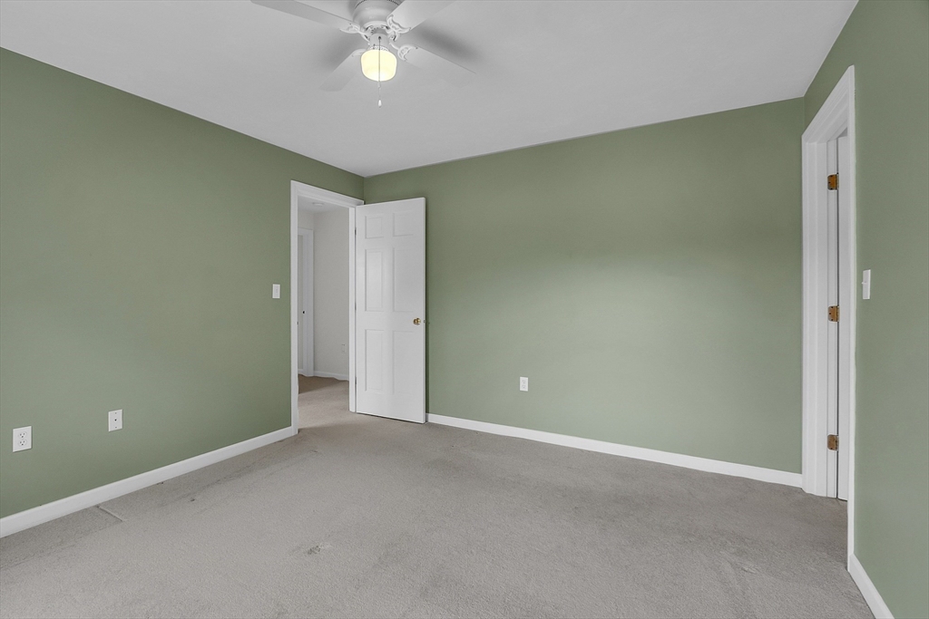 6 Stone Meadow Farm Dr