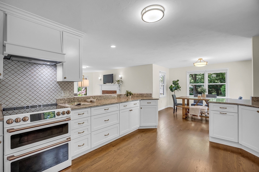 6 Stone Meadow Farm Dr