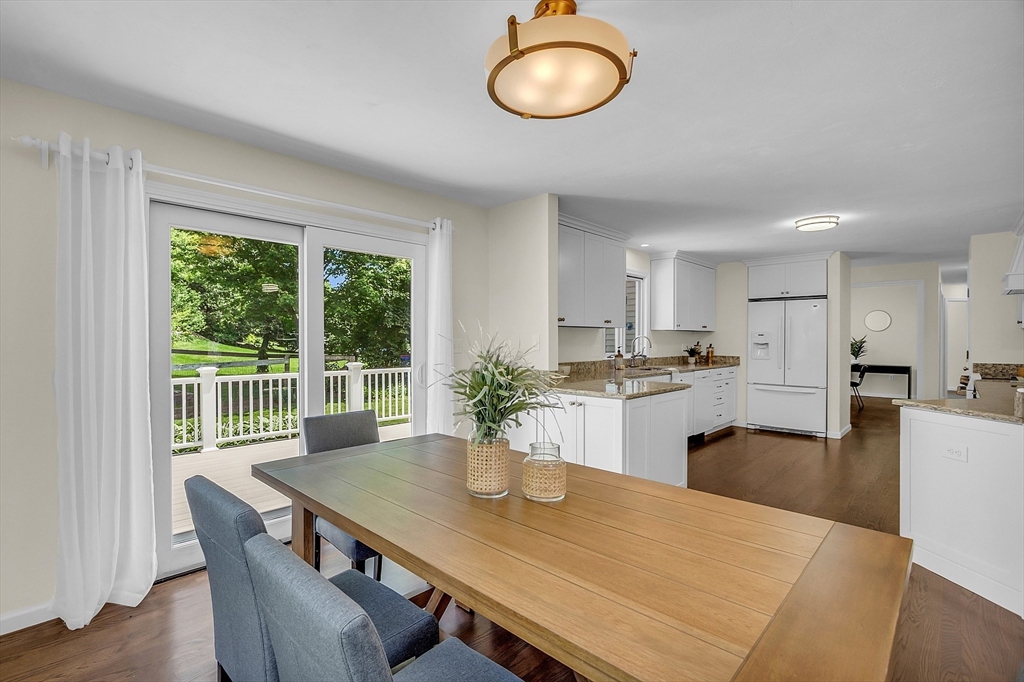 6 Stone Meadow Farm Dr