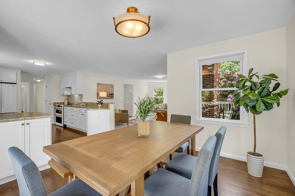 6 Stone Meadow Farm Dr